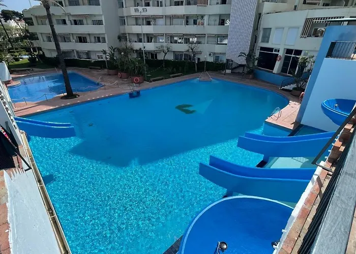 benalbeach 51